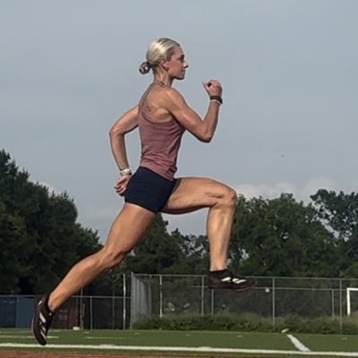 bellabickham's profile picture. Transfer Portal Sprinter from UTSA- bellabickham@gmail.com| 713-540-6016