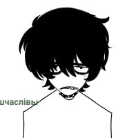 Excesor (@excesorr) 's Twitter Profile