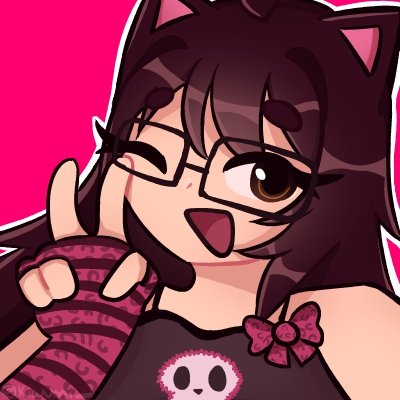 Kiwumi_'s profile picture. 