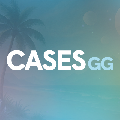 Open cases, unbox your dream items, and enjoy instant withdrawals. 📦
Claim your 3 FREE Cases 👇👇👇