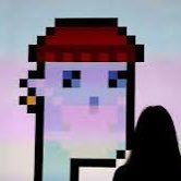 Fredrick19999's profile picture. Web3 Explorers | Crypto trader | Crypto enthusiast |