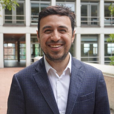 gmachrod's profile picture. Economista @Uniandes. Profesor @EconomiaUAndes y @Cesa_edu. Op-ed @ForbesColombia. Anteriormente: Asesor del Ministro en @MinHacienda y @Mincomercioco