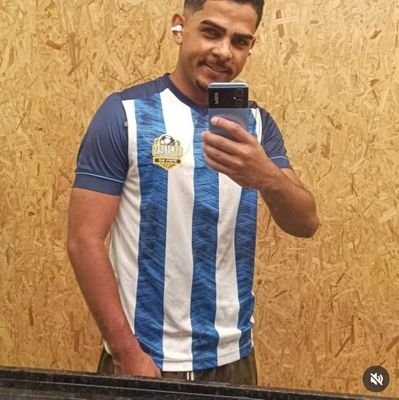 FlavioP79052765's profile picture. °Palmeiras 🟢💚🤍 °Mancha verde💚🤍  °Ninguém explica Deus💕