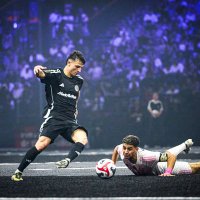 Marcelo (@marcelo7v) 's Twitter Profile Photo Marcelo (@marcelo7v) 's Twitter Profile Photo
