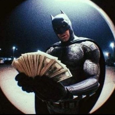 Sendcum's profile picture. Add me Bro !