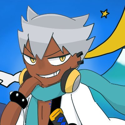 P森🤟さんのプロフィール画像