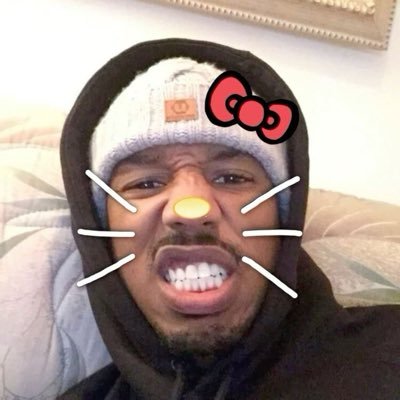 37i282's profile picture. nie mam roboty (mam) ale mam swa pensje (nie mam) @38i282