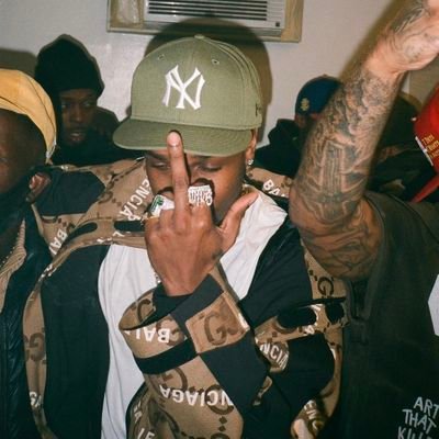 jxhn_57's profile picture. 