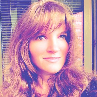 Beruf : 👩🏼⚕️💉 # geimpft , geboostert # Mutter # Engel und Teufel #verheiratet❤️#natural redhair🥰#
https://t.co/QB3zBDiFIh