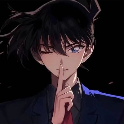 oneof7777's profile picture. 一起寻找web3世界的绿洲