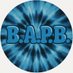 ๐.๐.๐ฃ.๐ ๐๐๐ฌ ๐ฅ๐ข๐จ๐ก๐ (@bapbdayround) Twitter profile photo ๐.๐.๐ฃ.๐ ๐๐๐ฌ ๐ฅ๐ข๐จ๐ก๐ (@bapbdayround) Twitter profile photo
