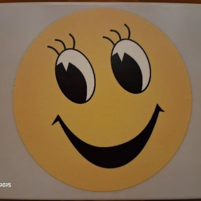 MariaBint05's profile picture. 