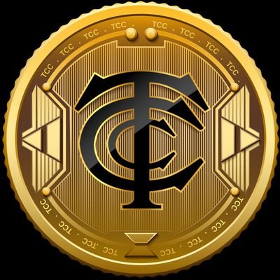 @tccofficial24