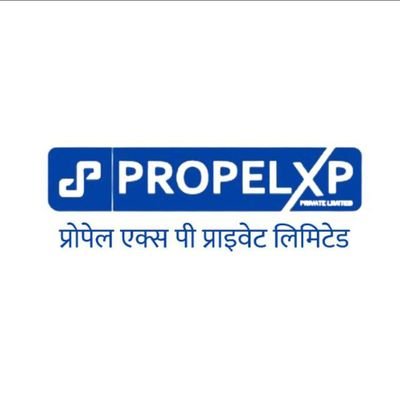 @propelxp