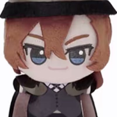 chuuyagooner1's profile picture. 