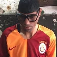 justegala's profile picture. #Galatasaray 🦁