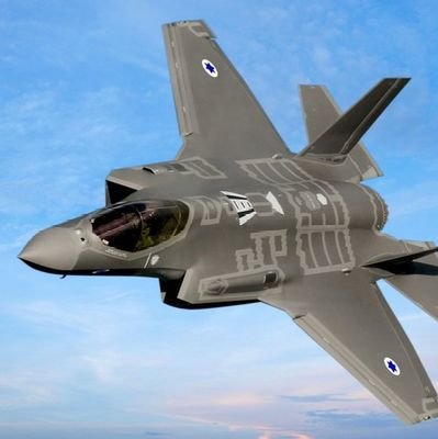 jeffrie_22's profile picture. Geesix.