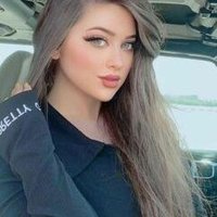 ‏♡ﾟ غيداء ♡ﾟ (@lv33ipev) 's Twitter Profile