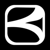 kage. (@kageprotocol) 's Twitter Profile