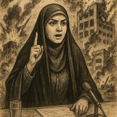 ansaran13740764's profile picture. social worker