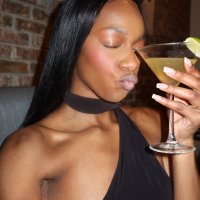 Her (@callmenanc) 's Twitter Profile