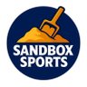 SandboxSport's profile picture. Official Twitter of Sandbox Sports - the best community in sports. Link below to come hang out. DM for any support or questions you have!
