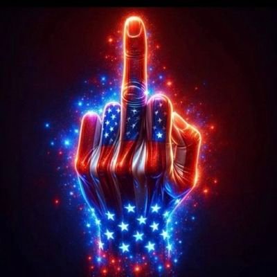 GrammyLatte's profile picture. NO DM's
Patriot grandma, Anti-Antifa, Sassy since 72
 truth with sass—deal with it