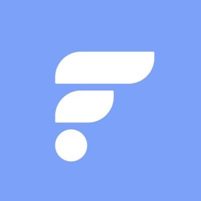 FlowModerator's profile picture. Flow is an open source AMM lending protocol. Public testnet now live. Linktree: 💭 https://t.co/HV33KES946