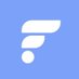 Flow | Presale Moderator ✪ (@flowmoderator) Twitter profile photo Flow | Presale Moderator ✪ (@flowmoderator) Twitter profile photo