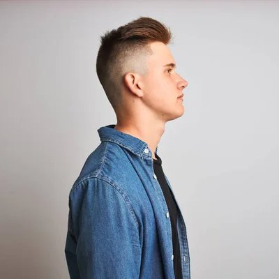 hasan2064275's profile picture. 