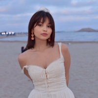 Mina Yia (@minayia_) 's Twitter Profile