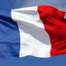Sandrine (@sandrinetg5793) Twitter profile photo Sandrine (@sandrinetg5793) Twitter profile photo