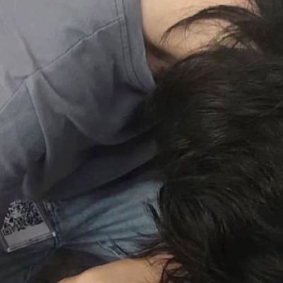 Wangyue_oyaku's profile picture. 🇨🇳 SEXYICE2019 概念设计 原型设计