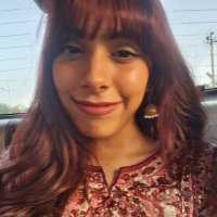 beeya (@beeyabilli) 's Twitter Profile