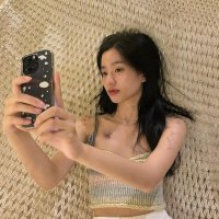 kira ۶ৎ (@akirarkives) 's Twitter Profile Photo kira ۶ৎ (@akirarkives) 's Twitter Profile Photo