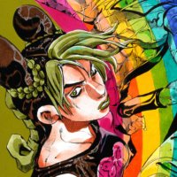 ᴊᴏᴊᴏᴛᴡᴛ ᴊᴏᴜʀɴᴀʟ (@jojotwtjournal) 's Twitter Profile