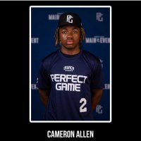 Cameron Allen (@allen_ck75287) 's Twitter Profile