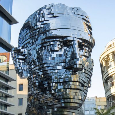 rizesque1883's profile picture. Crypto Astro