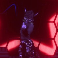 LuciusTheSnepAD (@dangerstorm217) 's Twitter Profile Photo LuciusTheSnepAD (@dangerstorm217) 's Twitter Profile Photo