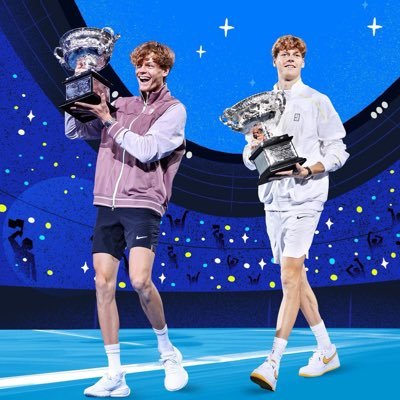 Kai211408's profile picture. 