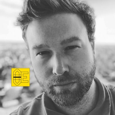 AV_Escapes's profile picture. Hi, I’m Chad and this is AV Escapes. Relax, meditate, or focus on work with views of nature. Check us out on YouTube. https://t.co/QXMVdtbJgJ