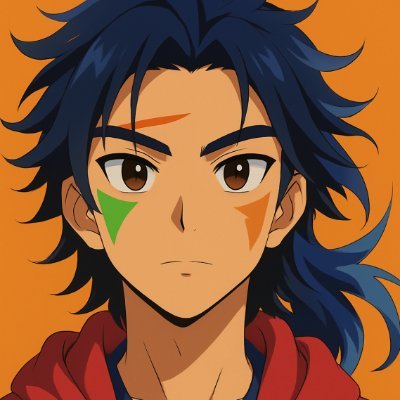 🔰Not KOL
🔰Sharing #Airdrop #Gamefi #crypto
🔰Contact me to work directly with me : https://t.co/pofQ1yjqFQ
📌Top những thứ ăn kiêng Là đừng có