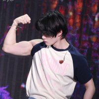 Fer Vio a TxT๐ (@beomiemyboy) 's Twitter Profile