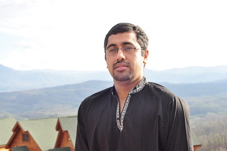 bnitinbatra Profile Picture