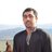 bnitinbatra's profile image