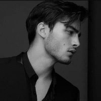 ✘ (@1eqlj) 's Twitter Profile