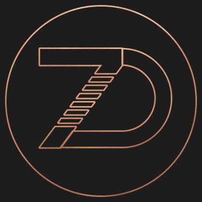 ∆❼ Independent Creatives - Apparel and Art - Subculture and Sport Inspired https://t.co/sMCV8DdTDp