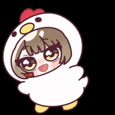 ちゃぴ🐥🌸 (@tsu_chan_dayo) / X