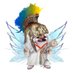 Fairyfortressfellina, Jr. (@fairyfellina) Twitter profile photo Fairyfortressfellina, Jr. (@fairyfellina) Twitter profile photo