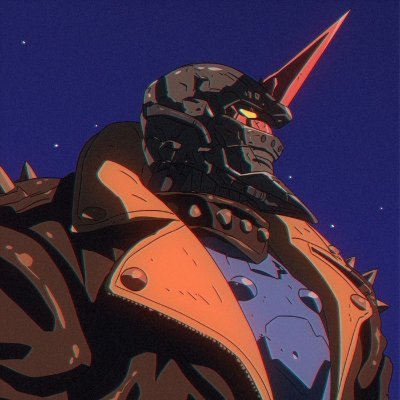 Crypt0h34d's profile picture. Something for nothing